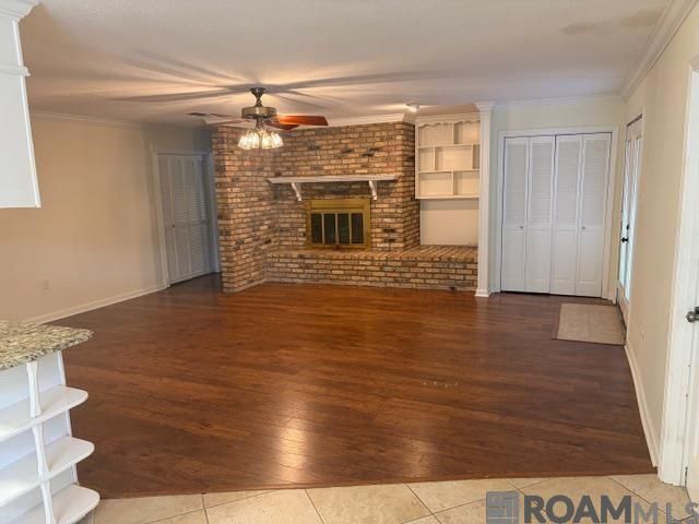 1383 Queen Cathy Dr, Baton Rouge, LA 70816