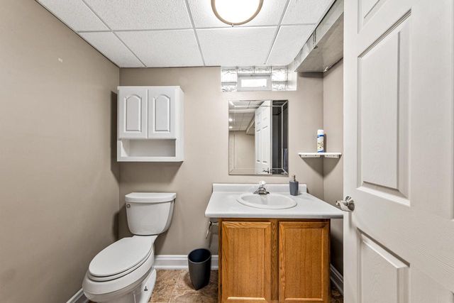 10500 S Jessica DRIVE, Oak Creek, WI 53154