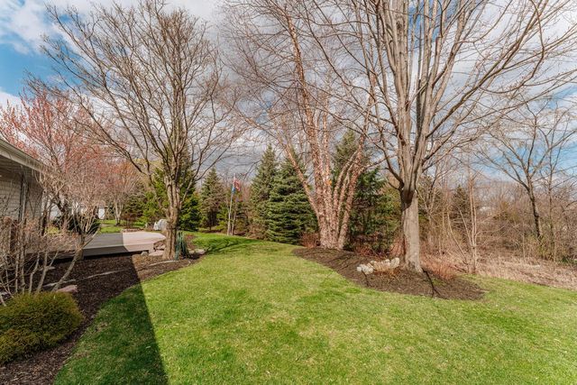 10500 S Jessica DRIVE, Oak Creek, WI 53154