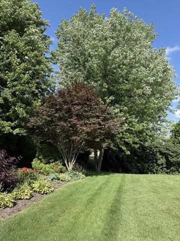 10500 S Jessica DRIVE, Oak Creek, WI 53154