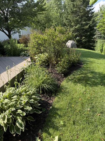 10500 S Jessica DRIVE, Oak Creek, WI 53154