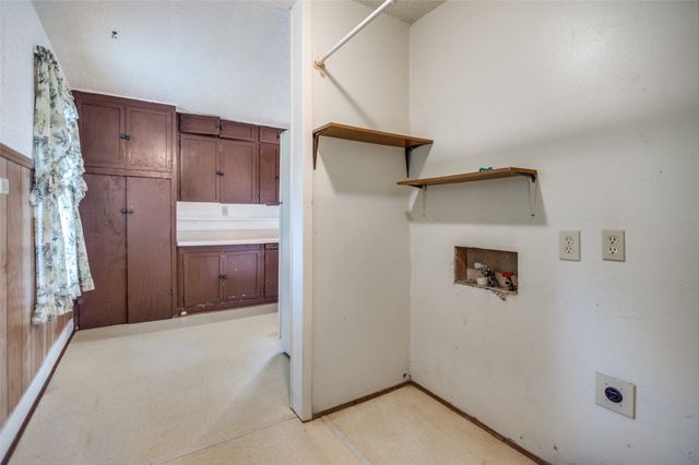 707 Cannon Drive, Euless, TX 76040