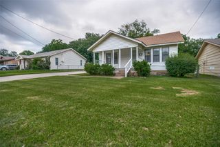 707 Cannon Drive, Euless, TX 76040