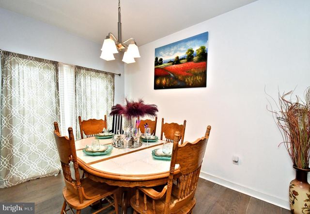 8043 MILLTOWN CIR, Cheltenham, PA 19012