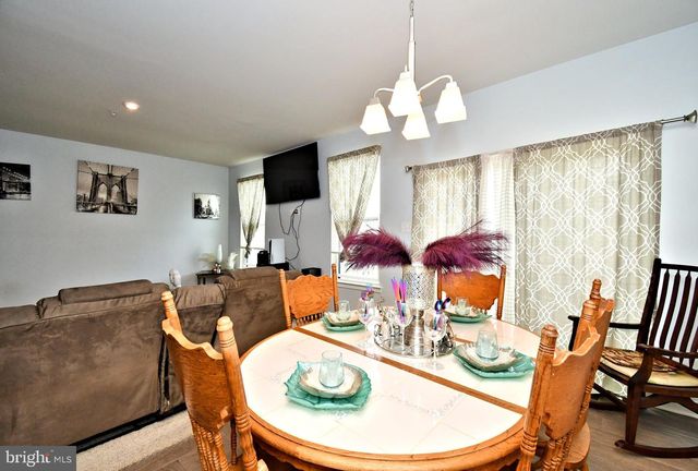 8043 MILLTOWN CIR, Cheltenham, PA 19012