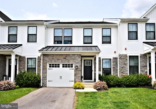 8043 MILLTOWN CIR, Cheltenham, PA 19012