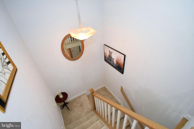 8043 MILLTOWN CIR, Cheltenham, PA 19012