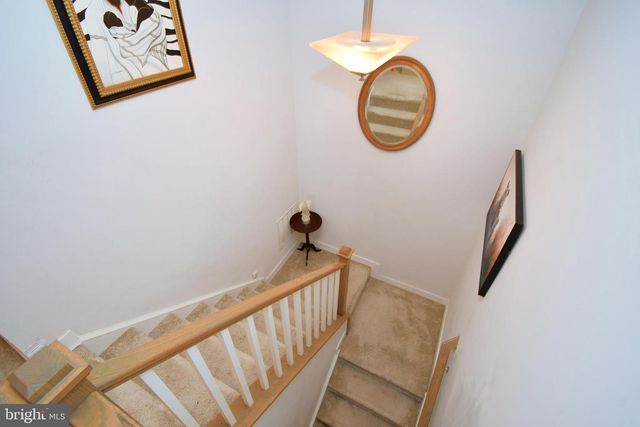 8043 MILLTOWN CIR, Cheltenham, PA 19012