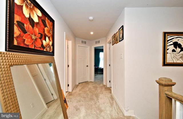 8043 MILLTOWN CIR, Cheltenham, PA 19012