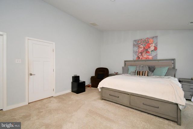 8043 MILLTOWN CIR, Cheltenham, PA 19012