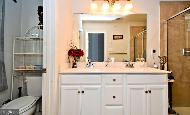 8043 MILLTOWN CIR, Cheltenham, PA 19012