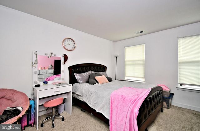 8043 MILLTOWN CIR, Cheltenham, PA 19012