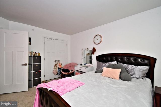 8043 MILLTOWN CIR, Cheltenham, PA 19012