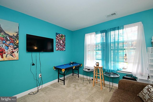 8043 MILLTOWN CIR, Cheltenham, PA 19012