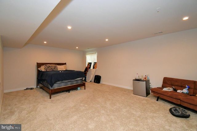 8043 MILLTOWN CIR, Cheltenham, PA 19012