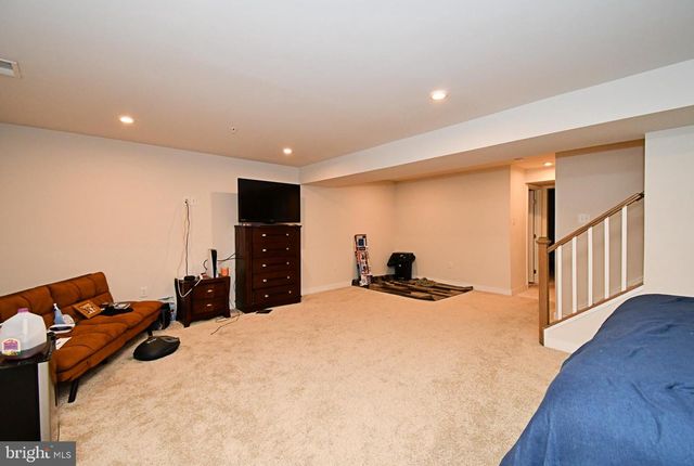 8043 MILLTOWN CIR, Cheltenham, PA 19012