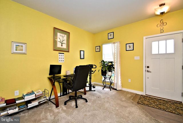 8043 MILLTOWN CIR, Cheltenham, PA 19012