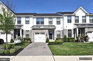8043 MILLTOWN CIR, Cheltenham, PA 19012