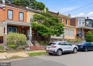 4795 SILVERWOOD ST, Philadelphia, PA 19128
