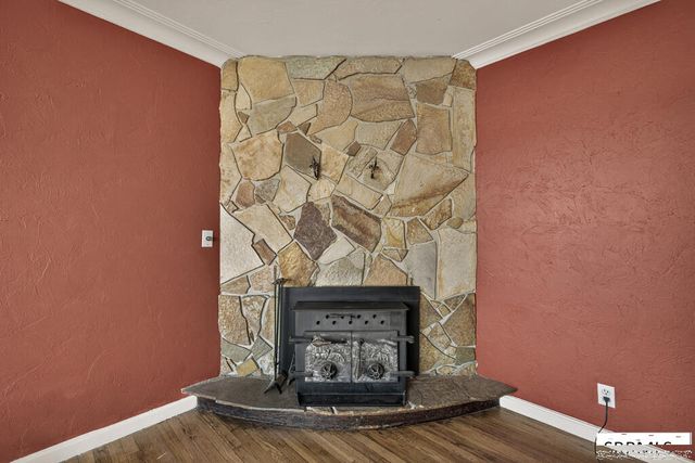 2516 E Lincoln Road, Idaho Falls, ID 83401
