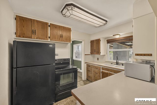 2516 E Lincoln Road, Idaho Falls, ID 83401