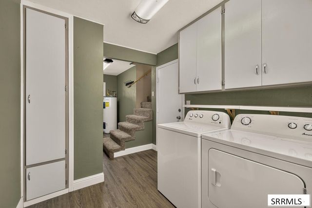 2516 E Lincoln Road, Idaho Falls, ID 83401