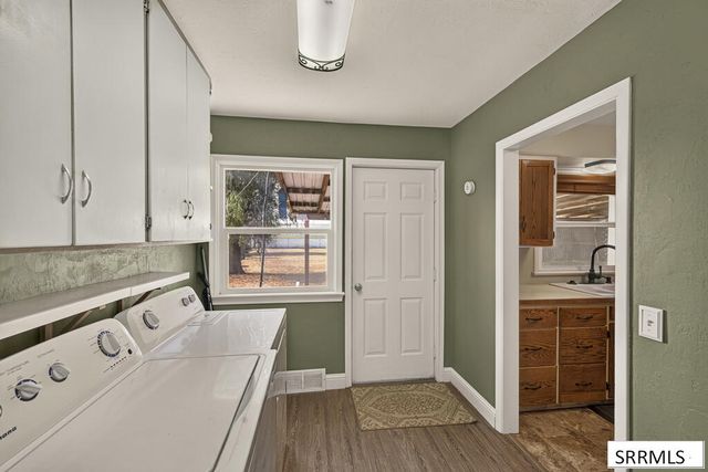 2516 E Lincoln Road, Idaho Falls, ID 83401