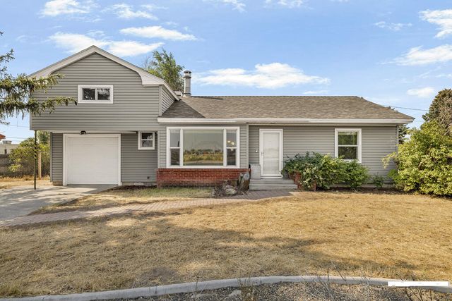 2516 E Lincoln Road, Idaho Falls, ID 83401