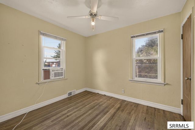 2516 E Lincoln Road, Idaho Falls, ID 83401
