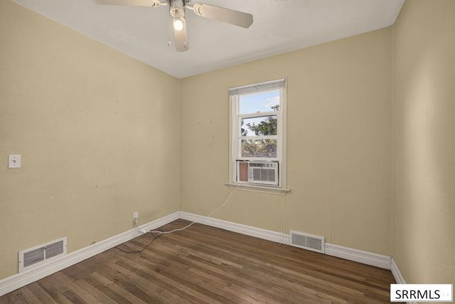 2516 E Lincoln Road, Idaho Falls, ID 83401