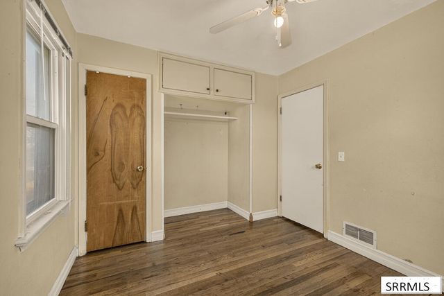 2516 E Lincoln Road, Idaho Falls, ID 83401