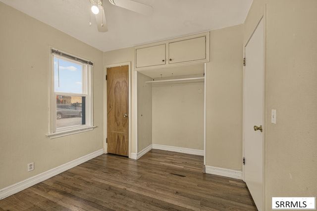 2516 E Lincoln Road, Idaho Falls, ID 83401