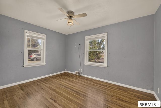 2516 E Lincoln Road, Idaho Falls, ID 83401
