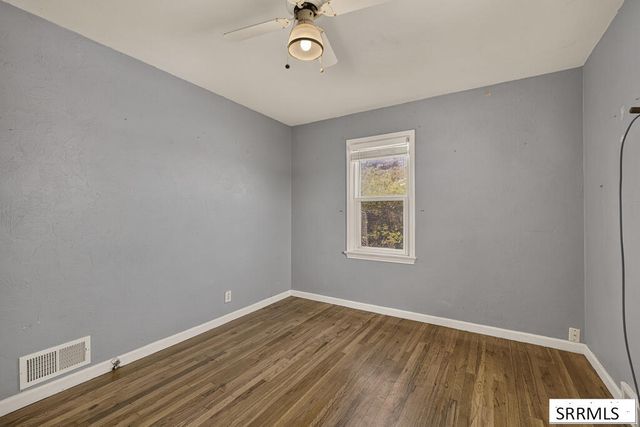 2516 E Lincoln Road, Idaho Falls, ID 83401