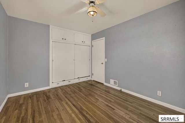 2516 E Lincoln Road, Idaho Falls, ID 83401