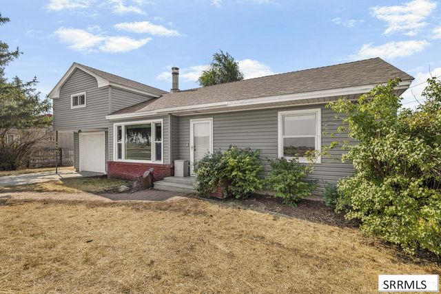 2516 E Lincoln Road, Idaho Falls, ID 83401