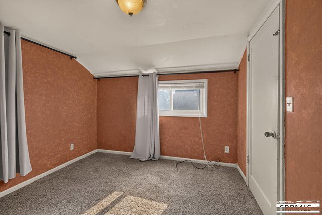 2516 E Lincoln Road, Idaho Falls, ID 83401