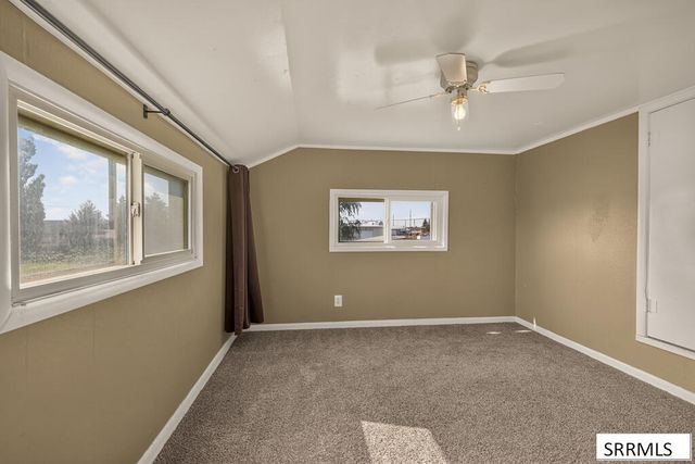 2516 E Lincoln Road, Idaho Falls, ID 83401