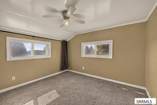 2516 E Lincoln Road, Idaho Falls, ID 83401