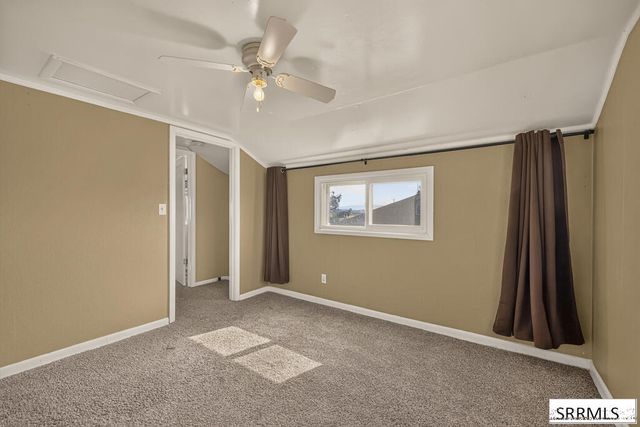 2516 E Lincoln Road, Idaho Falls, ID 83401