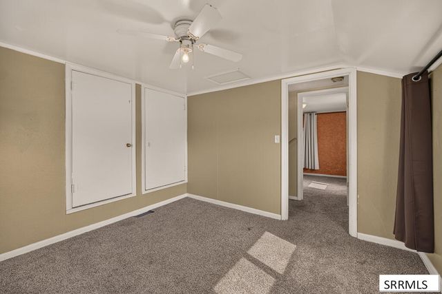 2516 E Lincoln Road, Idaho Falls, ID 83401