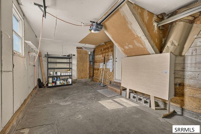 2516 E Lincoln Road, Idaho Falls, ID 83401