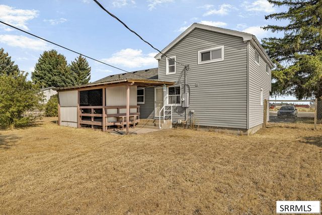 2516 E Lincoln Road, Idaho Falls, ID 83401