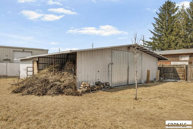 2516 E Lincoln Road, Idaho Falls, ID 83401