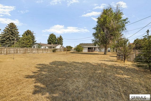 2516 E Lincoln Road, Idaho Falls, ID 83401
