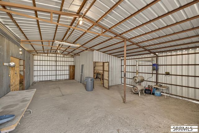 2516 E Lincoln Road, Idaho Falls, ID 83401