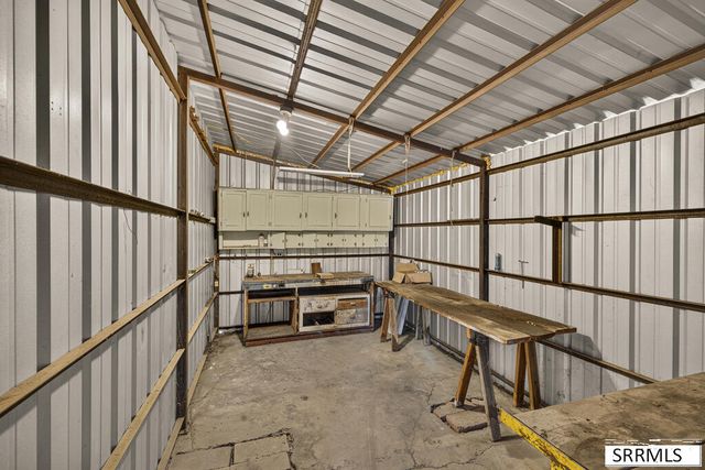 2516 E Lincoln Road, Idaho Falls, ID 83401