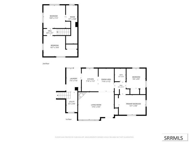 2516 E Lincoln Road, Idaho Falls, ID 83401