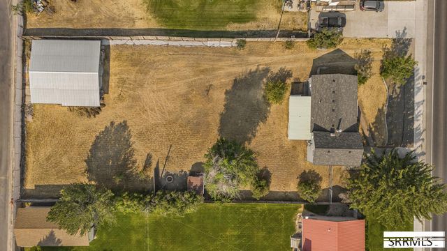 2516 E Lincoln Road, Idaho Falls, ID 83401