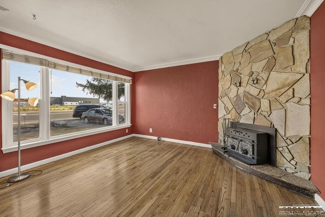 2516 E Lincoln Road, Idaho Falls, ID 83401